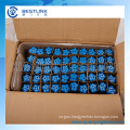 7 Degree 36mm Button Rock Drill Jack Hammer Bits